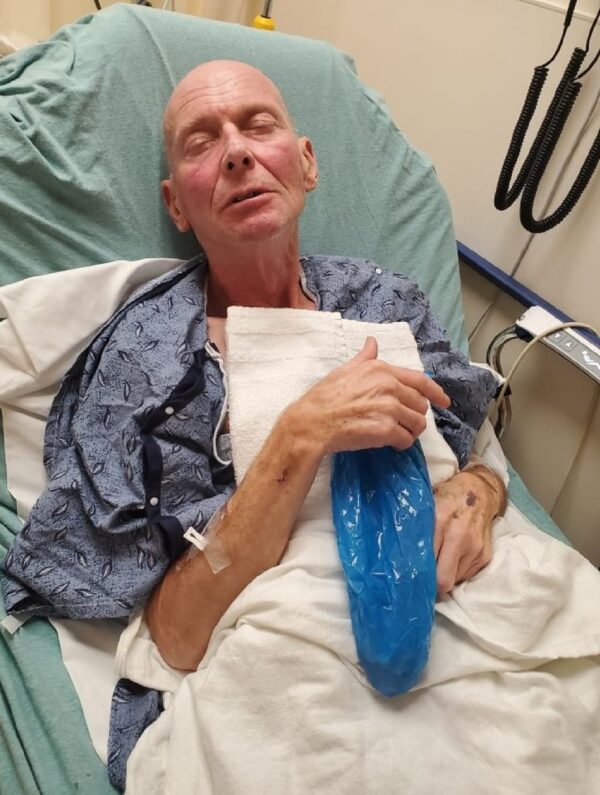 WhatsApp Image 2025-08-23 à 15.25.29_6ec83e98