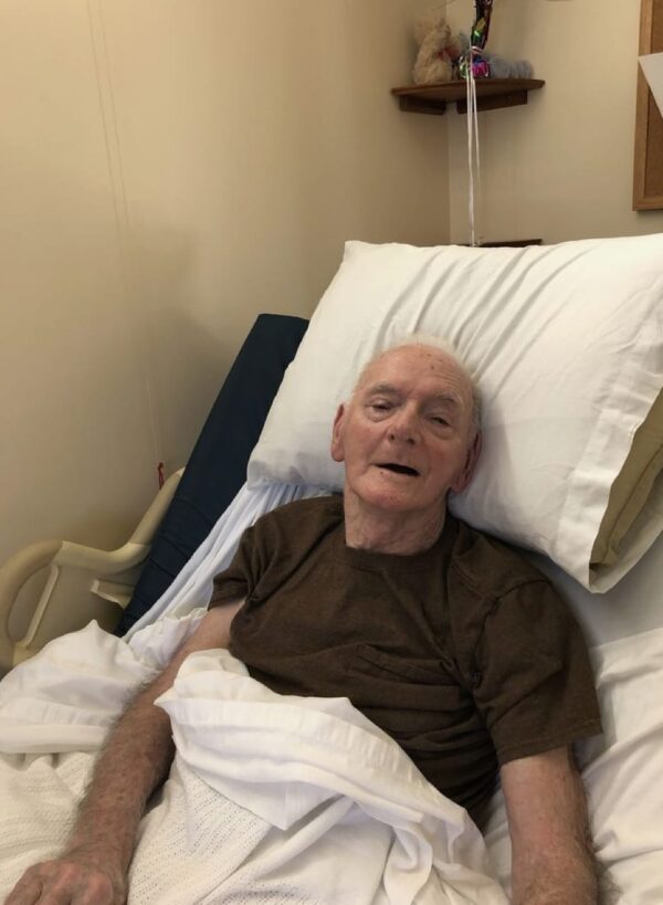 WhatsApp Image 2025-08-23 à 15.25.29_77362160