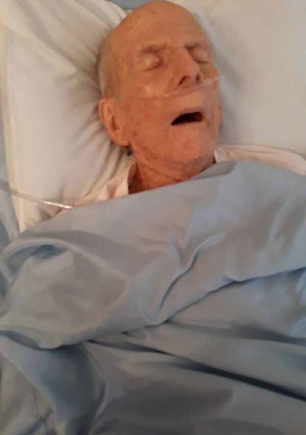 WhatsApp Image 2025-08-23 à 15.25.30_f647cdd6